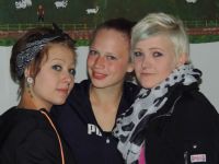 Sommerfest 2015 119